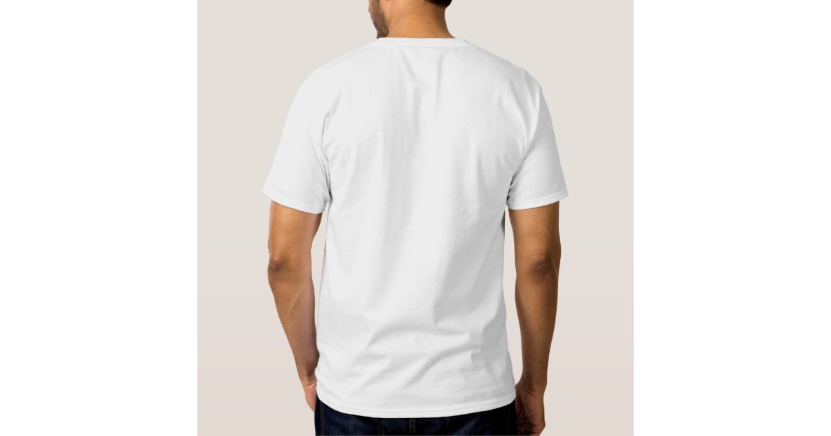 Morphine T-shirt 2 | Zazzle