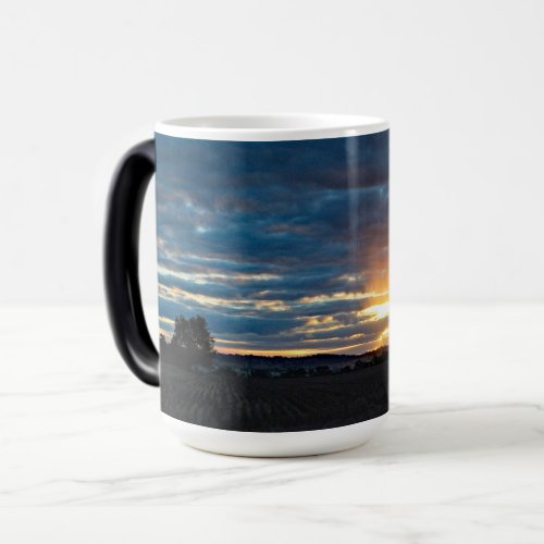 Morphing Mug 444 ml Magic Mug