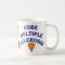 Morphing Mug - Customized