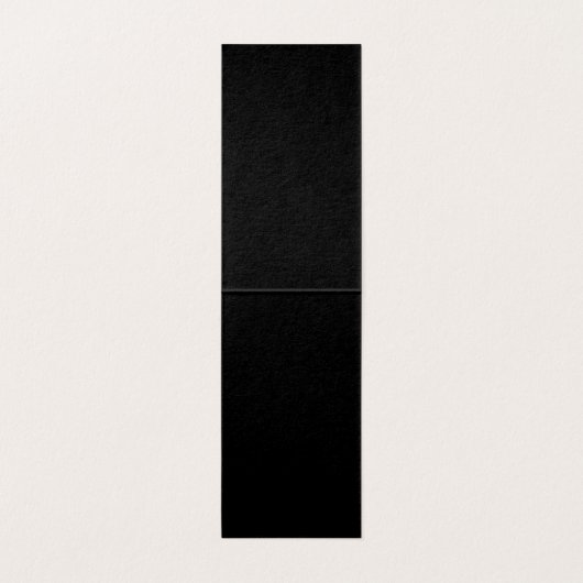 Morpho Butterfly in the Dark Background (Inside Unfolded)