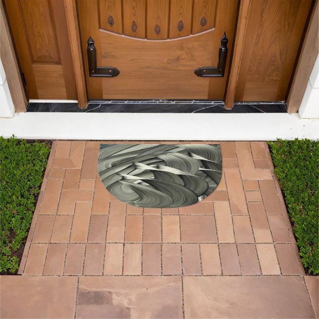 Morrigan  doormat (Outdoor)