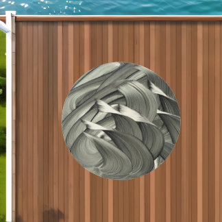 Morrigan  outdoor rug