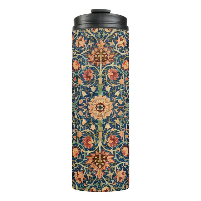 Morris - Holland Park Thermal Tumbler (Front)