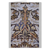 Morris tiles de Morgan (Front)