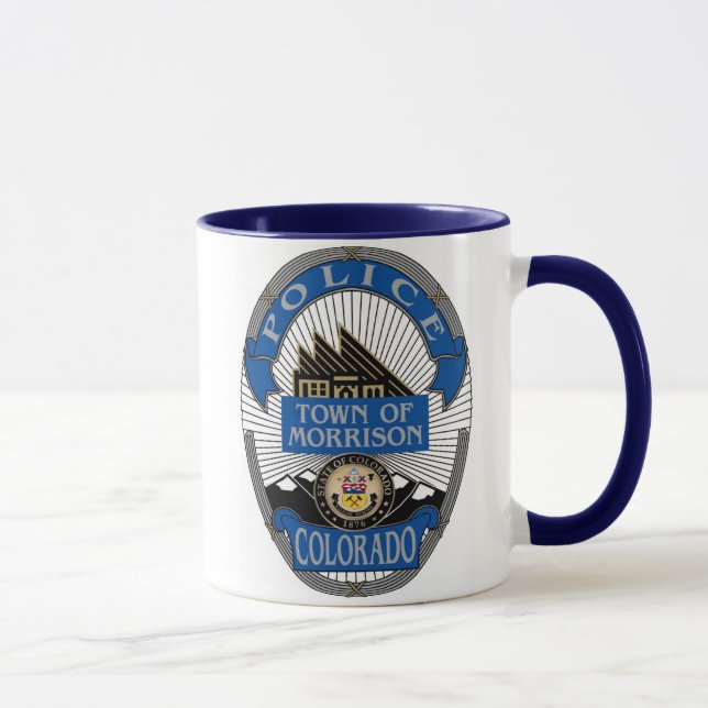 morrison police mug (Right)