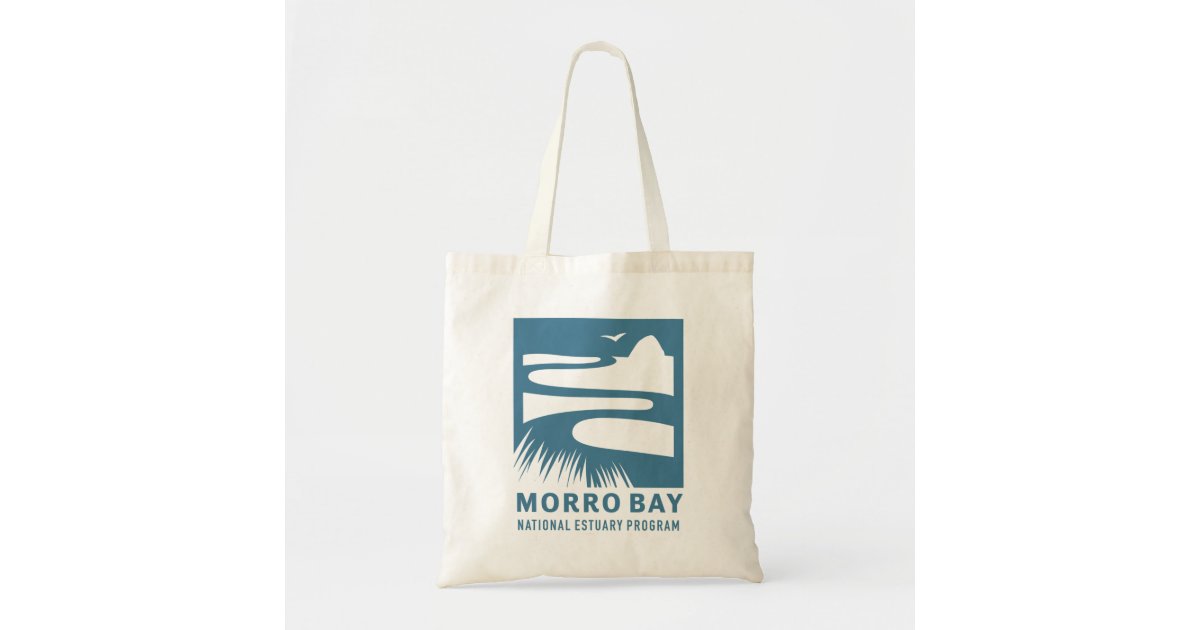 Morro Bay National Estuary Program