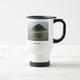 Morro Rock Mug