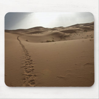 Morroccan Mousepad