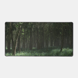 Morrow Grove (Spring) Desk Mat
