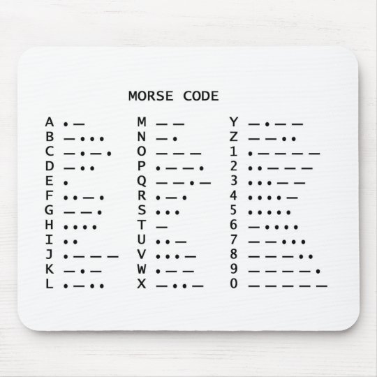hammerspoon code mouse click
