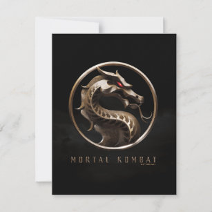 Asian Note Cards Dragon Note Cards Set of 8 Martial Art Note Cards Chinese Dragon Note Cards Thank You Note Cards