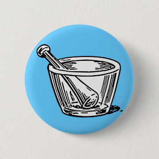 Mortar and Pestle Button