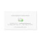 Mortar and Pestle Illustration Natural Health