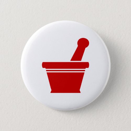 Mortar  Pestle Button