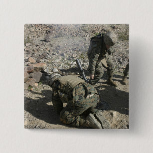 Cover Eyes Accessories Zazzle