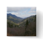 Morton Overlook at Great Smoky Mountains Button