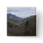 Morton Overlook at Great Smoky Mountains Button