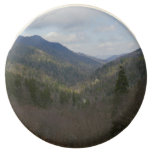 Morton Overlook at Great Smoky Mountains Chocolate Covered Oreo