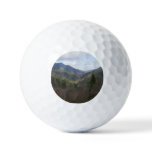 Morton Overlook at Great Smoky Mountains Golf Balls