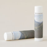Morton Overlook at Great Smoky Mountains Lip Balm