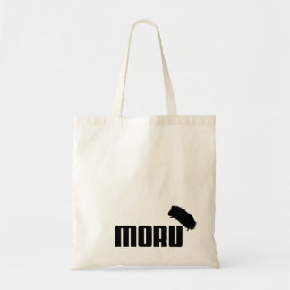 MORU TOTE BAG