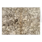 Morvan (Front Horizontal)