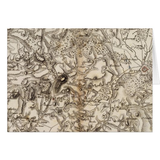 Morvan (Front Horizontal)