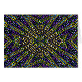 MOSAIC (Front Horizontal)