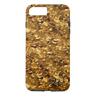 Mosaic 14A-14B Image Options iPhone 8 Plus/7 Plus Case