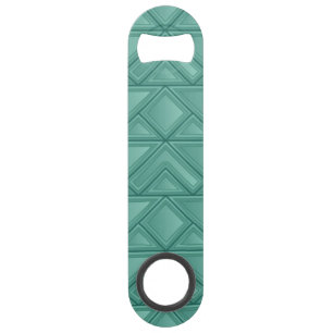 Mosaic Background Bar Key