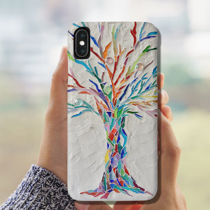 Mosaic iPhone 13 Pro Case