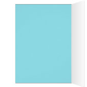 mosaic colored glass stone art (Inside (Left))