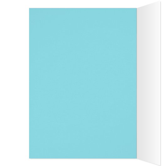 mosaic colored glass stone art (Inside (Left))