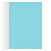 mosaic colored glass stone art (Inside (Right))