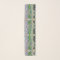 Mosaic Countryside Green Grey