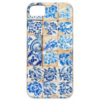 Portugal iPhone Cases & Covers | Zazzle