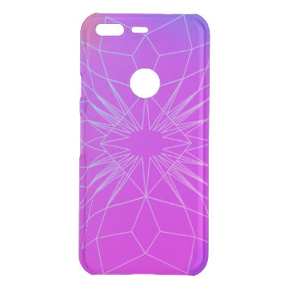 Mosaic Masterpieces Inspired Phone Case