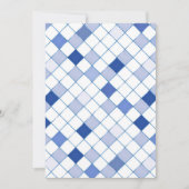 Mosaic on glass 4 (Front)