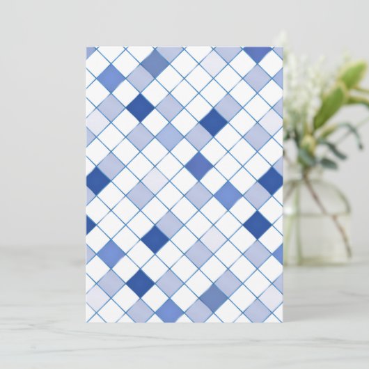 Mosaic on glass 4 (Standing Front)