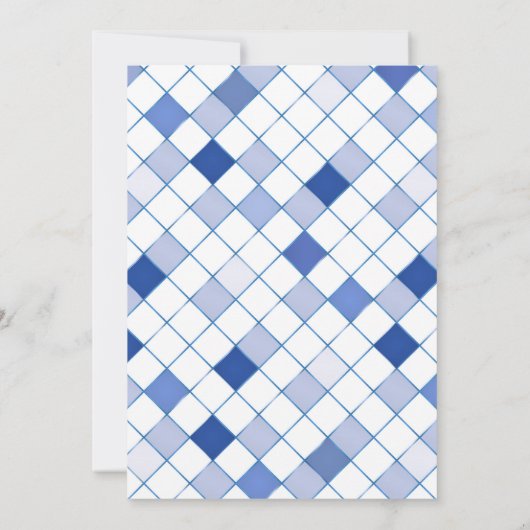 Mosaic on glass 4 (Back)