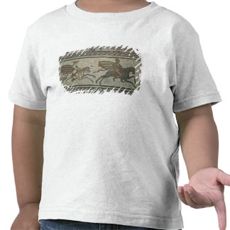 Pavement T-shirts, Shirts and Custom Pavement Clothing