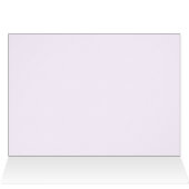 mosaic red heart card (Inside Horizontal (Top))