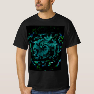 Mosaic T-Shirt