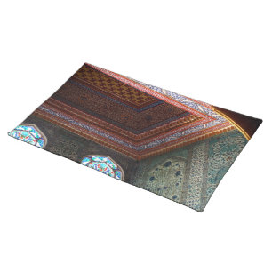 Mosaiic - Placemat