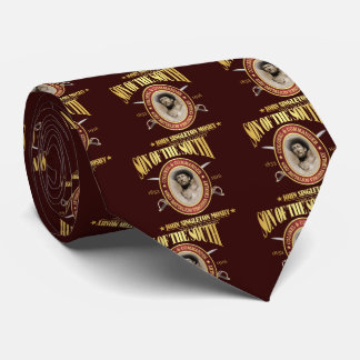Mosby (SOTS2) Tie