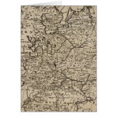 Moscovy, Russia (Front)