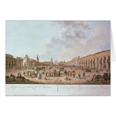 Moscow (Front Horizontal)