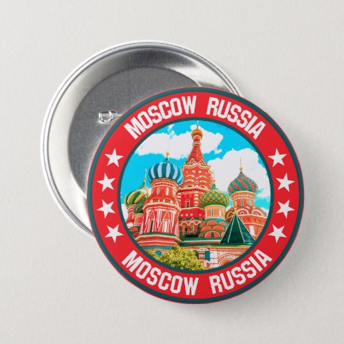 Moscow                                             button