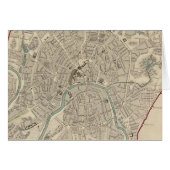 Moscow Moskvy (Front Horizontal)