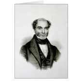 Moses Mendelssohn (Front)